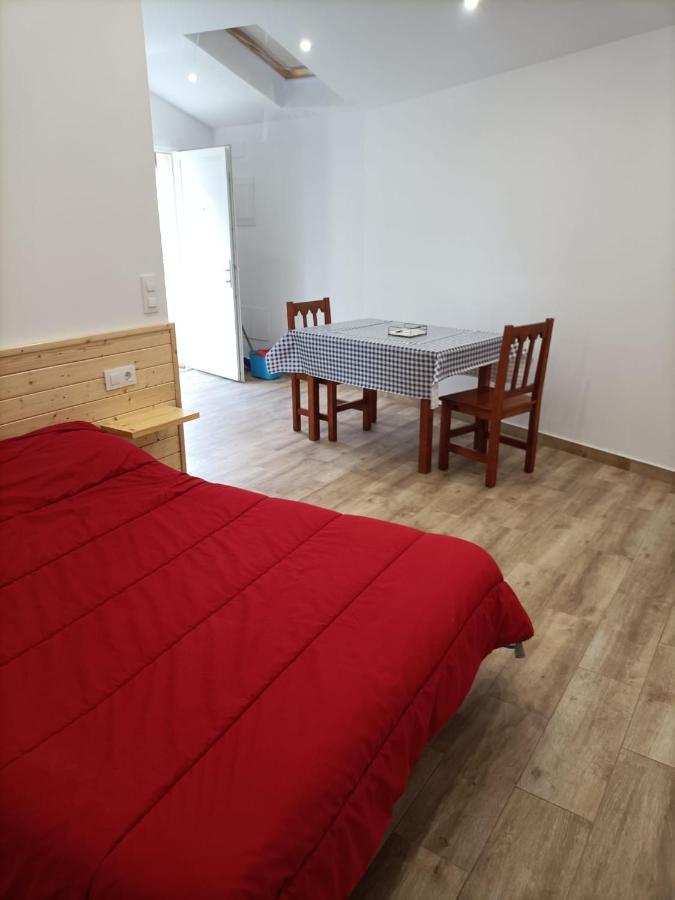 Jacuzzi Barcala Holiday home